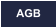 AGB